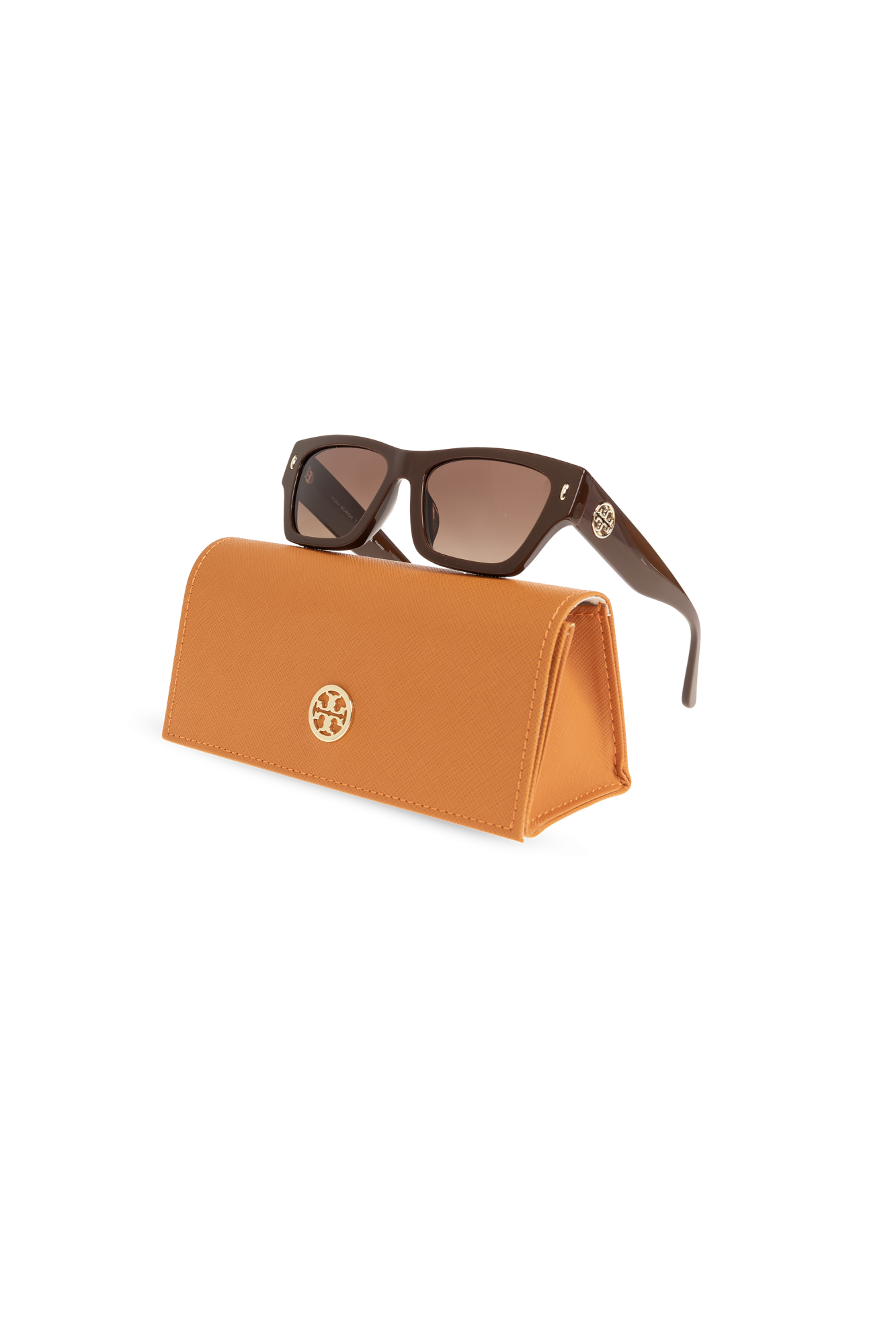 Tory Burch Sunglasses | Women's | Vitkac